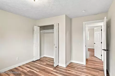 Other - 2150 N Patsy St, Wasilla, AK 99654 photo 4 of 8