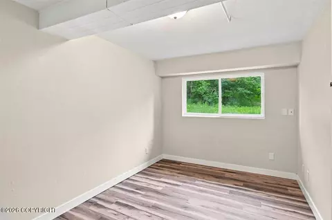 Bedroom - 2150 N Patsy St, Wasilla, AK 99654 photo 6 of 6