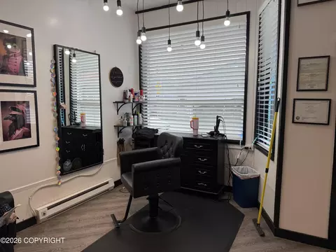Other - 224 Front St, Wrangell, AK 99929 photo 3 of 18