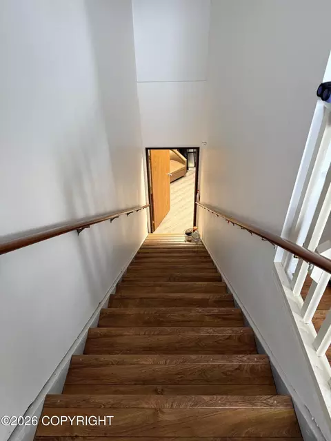 Other - 224 Front St, Wrangell, AK 99929 photo 15 of 18