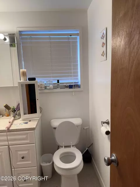 Bath - 224 Front St, Wrangell, AK 99929 photo 2 of 2
