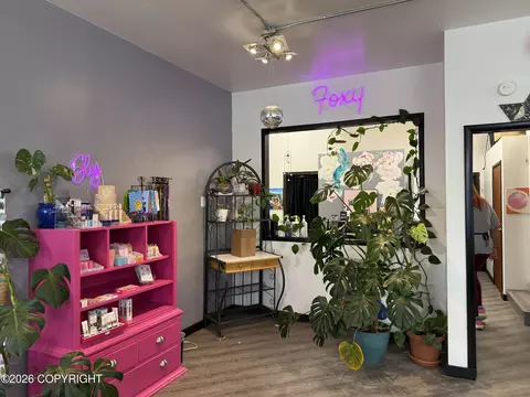 Other - 224 Front St, Wrangell, AK 99929 photo 5 of 18
