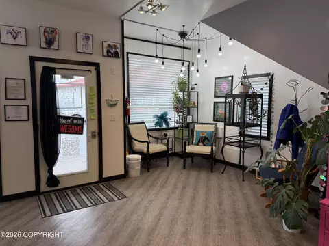 Other - 224 Front St, Wrangell, AK 99929 photo 6 of 18
