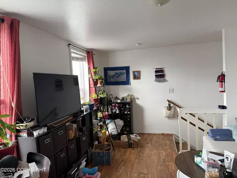 Other - 224 Front St, Wrangell, AK 99929 photo 16 of 18