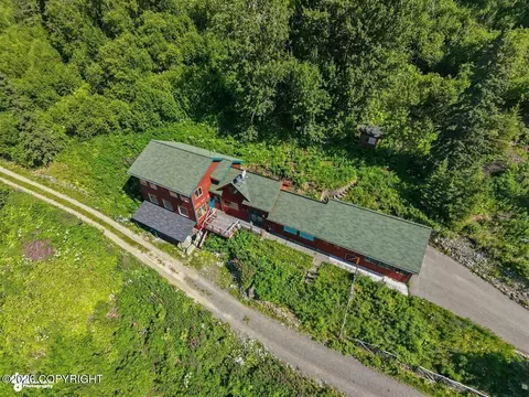 Other - 32545 Eagle Vista Dr, Eagle River, AK 99577 photo 20 of 22