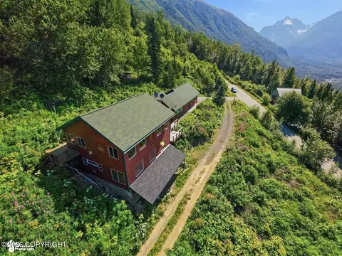 Other - 32545 Eagle Vista Dr, Eagle River, AK 99577 photo 18 of 22