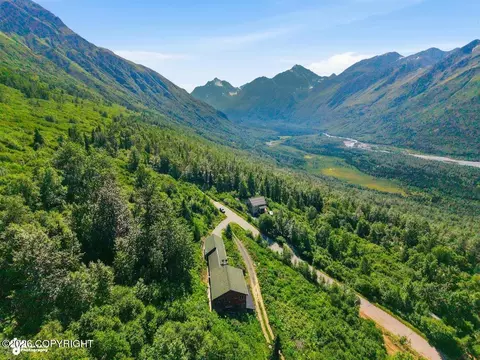 Other - 32545 Eagle Vista Dr, Eagle River, AK 99577 photo 22 of 22