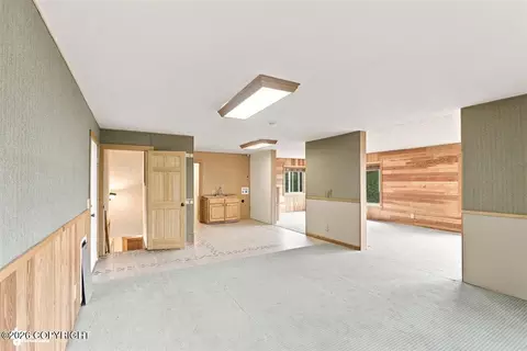 Other - 32545 Eagle Vista Dr, Eagle River, AK 99577 photo 6 of 22