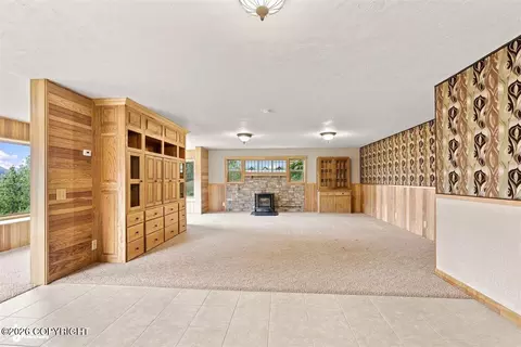 Living - 32545 Eagle Vista Dr, Eagle River, AK 99577 photo 1 of 6