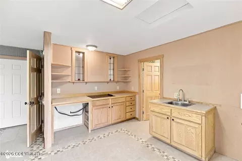 Other - 32545 Eagle Vista Dr, Eagle River, AK 99577 photo 7 of 22