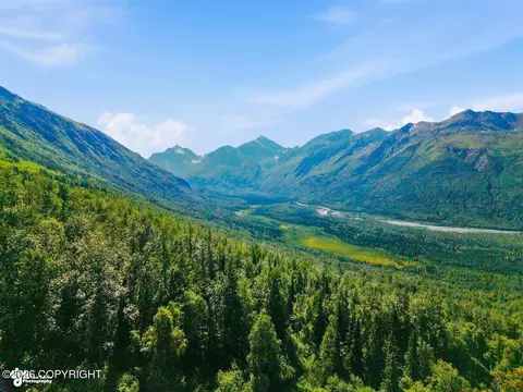 Other - 32545 Eagle Vista Dr, Eagle River, AK 99577 photo 21 of 22