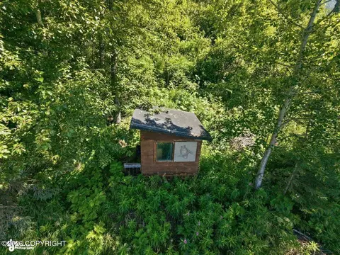 Other - 32545 Eagle Vista Dr, Eagle River, AK 99577 photo 17 of 22