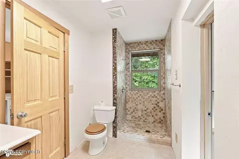 Bath - 32545 Eagle Vista Dr, Eagle River, AK 99577 photo 6 of 6