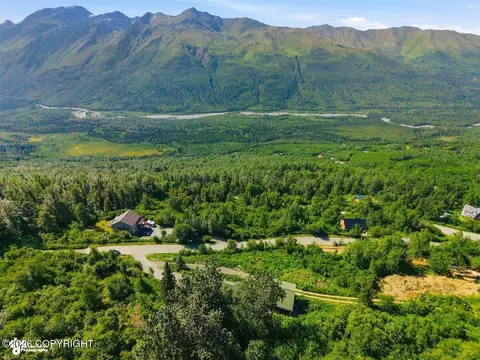 View/Area - 32545 Eagle Vista Dr, Eagle River, AK 99577 photo 8 of 11