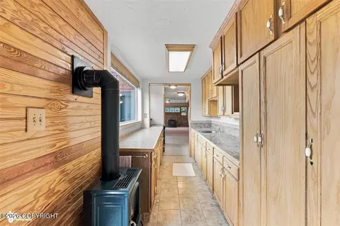Other - 32545 Eagle Vista Dr, Eagle River, AK 99577 photo 5 of 22