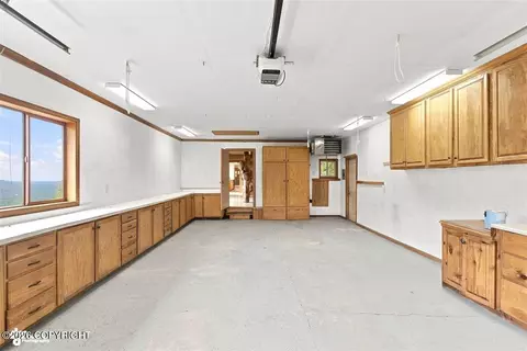 Other - 32545 Eagle Vista Dr, Eagle River, AK 99577 photo 11 of 22