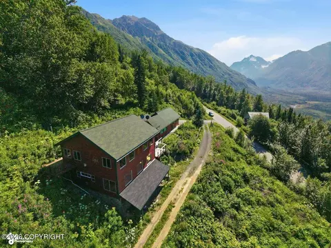 Other - 32545 Eagle Vista Dr, Eagle River, AK 99577 photo 19 of 22