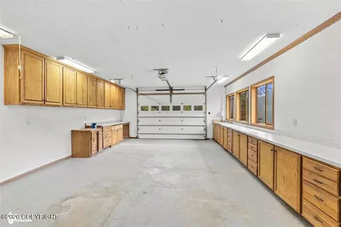 Other - 32545 Eagle Vista Dr, Eagle River, AK 99577 photo 10 of 22