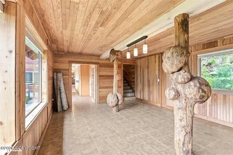 Other - 32545 Eagle Vista Dr, Eagle River, AK 99577 photo 3 of 22