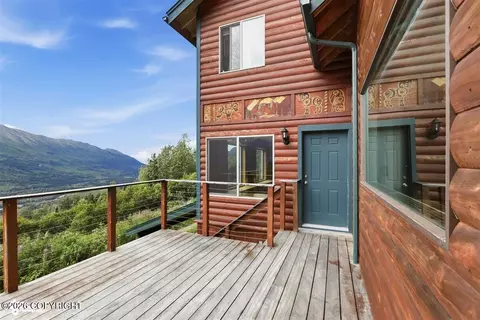 Other - 32545 Eagle Vista Dr, Eagle River, AK 99577 photo 14 of 22