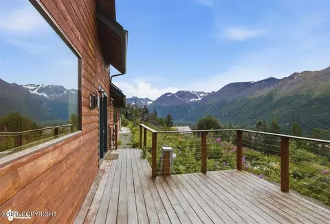 Other - 32545 Eagle Vista Dr, Eagle River, AK 99577 photo 15 of 22