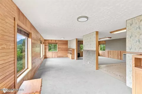Living - 32545 Eagle Vista Dr, Eagle River, AK 99577 photo 6 of 6
