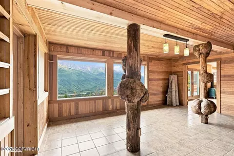 Other - 32545 Eagle Vista Dr, Eagle River, AK 99577 photo 4 of 22