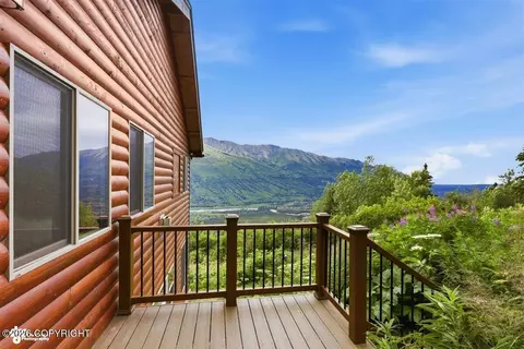 Other - 32545 Eagle Vista Dr, Eagle River, AK 99577 photo 13 of 22