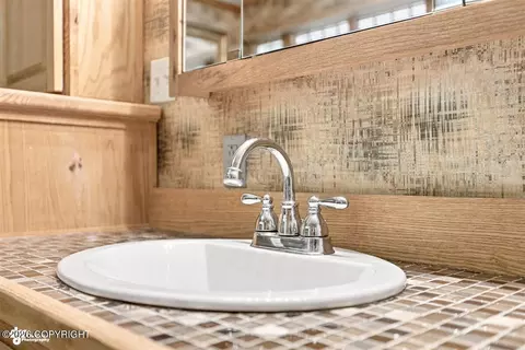 Bath - 32545 Eagle Vista Dr, Eagle River, AK 99577 photo 3 of 6