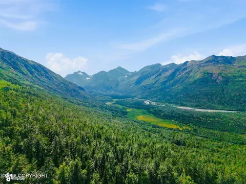Other - 32545 Eagle Vista Dr, Eagle River, AK 99577 photo 1 of 22