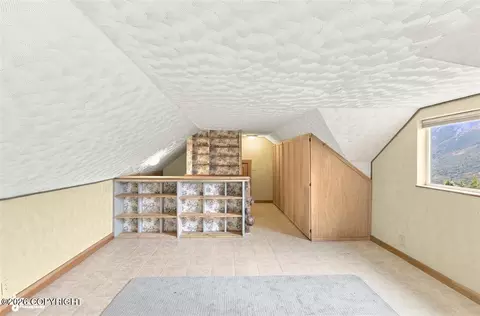 Other - 32545 Eagle Vista Dr, Eagle River, AK 99577 photo 8 of 22