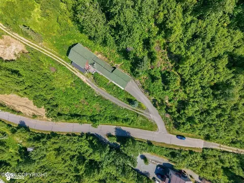 View/Area - 32545 Eagle Vista Dr, Eagle River, AK 99577 photo 11 of 11