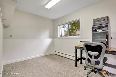 Other - 4931 E 5th Ave, Anchorage, AK 99508 photo 6 of 7