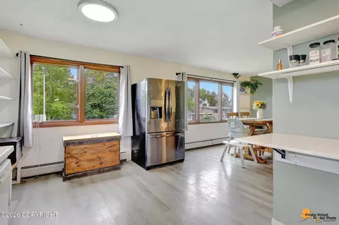 Other - 4931 E 5th Ave, Anchorage, AK 99508 photo 1 of 7