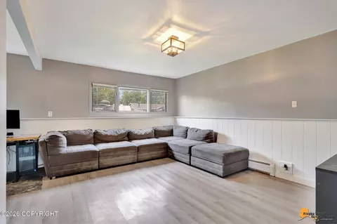 Other - 4931 E 5th Ave, Anchorage, AK 99508 photo 3 of 7