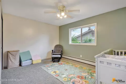 Other - 4931 E 5th Ave, Anchorage, AK 99508 photo 2 of 7