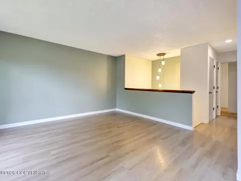 Living - 4931 E 5th Ave, Anchorage, AK 99508 photo 1 of 2