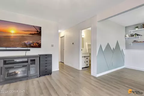 Other - 4931 E 5th Ave, Anchorage, AK 99508 photo 5 of 7