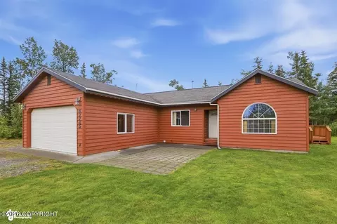 47745 Judy Lynn Ln, Soldotna, AK 99669