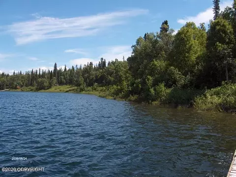 L2a Teal Court, Nikiskinorth Kenai, AK 99635