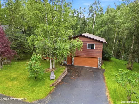 Other - 19650 S Montague Loop, Eagle River, AK 99577 photo 9 of 9
