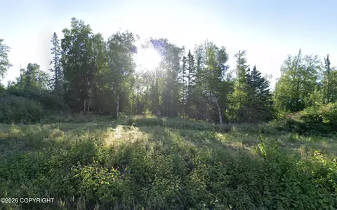5567 N Stella Cir, Wasilla, AK 99654