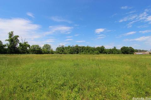 4080 Dave Ward Dr, Conway, AR 72034 photo 29