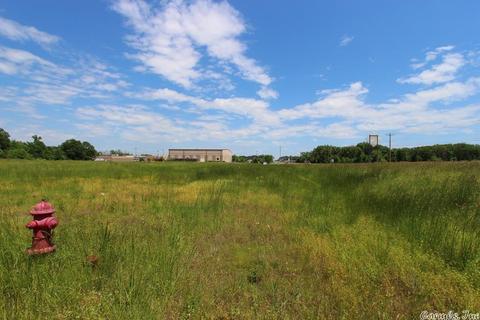 4080 Dave Ward Dr, Conway, AR 72034 photo 7
