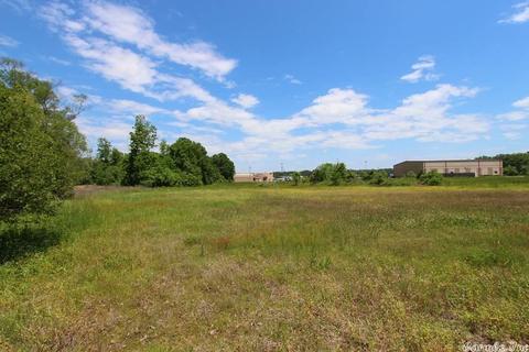 4080 Dave Ward Dr, Conway, AR 72034 photo 17