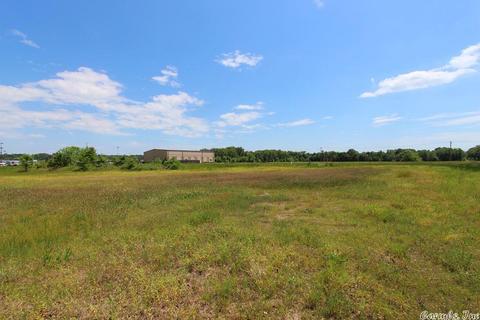 4080 Dave Ward Dr, Conway, AR 72034 photo 16