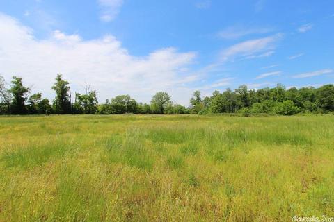 4080 Dave Ward Dr, Conway, AR 72034 photo 26
