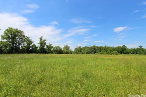 4080 Dave Ward Dr, Conway, AR 72034 photo 34
