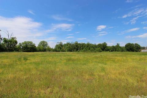 4080 Dave Ward Dr, Conway, AR 72034 photo 27