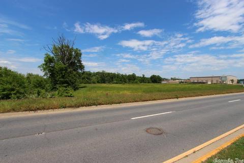 4080 Dave Ward Dr, Conway, AR 72034 photo 4